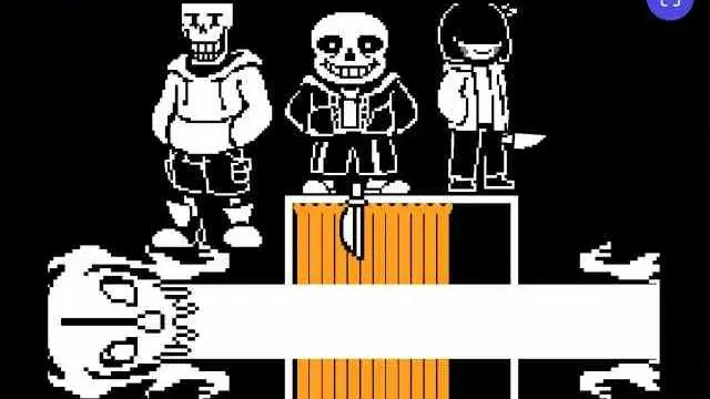 Bad Time Trio